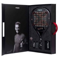 NXS-PACK ML 10 LP CUP LTD23